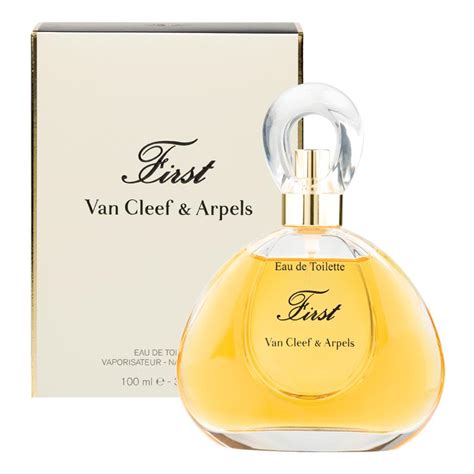 van cleef perfume dupe|van cleef first best price.